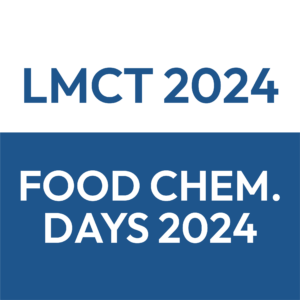 Food Chemistry Days 2024